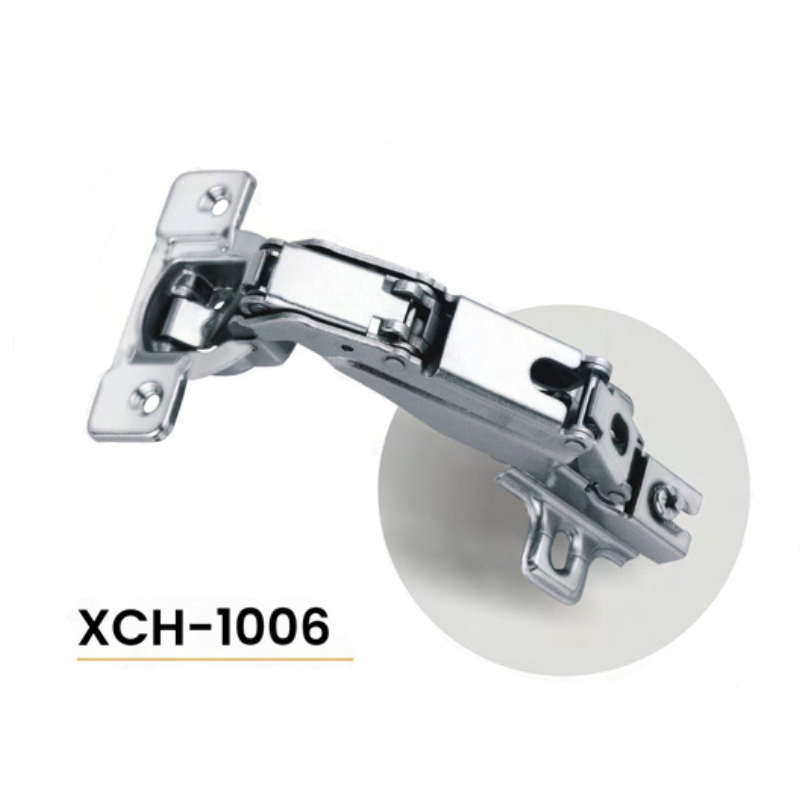 Cupboard Hinge XCH-1006